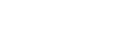 Next Computing