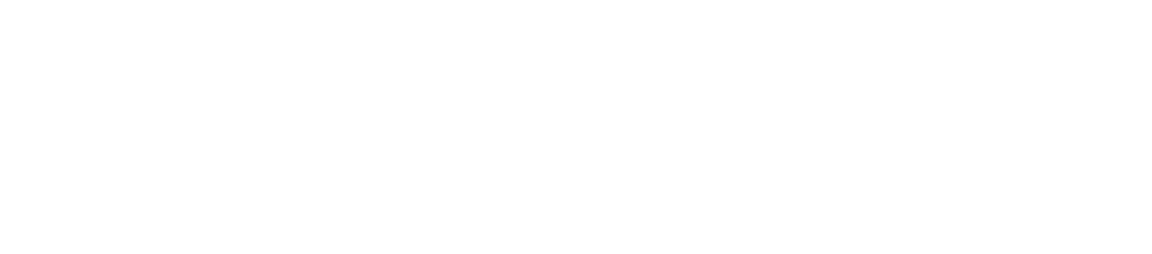 Protectli